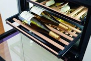 Винный шкаф Miele KWT 6112 iG фото 2