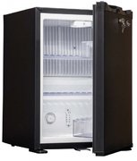 Минибар Cold Vine AC-40B фото 4