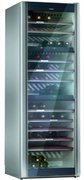 Винный шкаф Miele KWT 4974 SG ED фото
