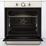 Духовой шкаф Gorenje BOS67372CLI фото 2
