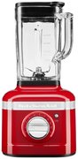 Стационарный блендер KitchenAid 5KSB4026ECA фото