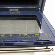 Духовой шкаф Kaiser EH 6355 Em фото 4