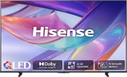 Телевизор Hisense 43E7S RU фото