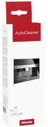 Картридж Miele AutoCleaner фото