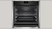 Духовой шкаф Neff B57CS24H0 фото 4