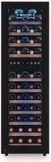 Винный шкаф Meyvel MV53-KBF2 фото 4