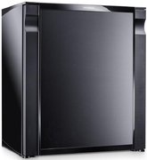 Минибар Dometic HiPro 6000 фото 3