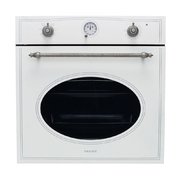 Духовой шкаф Graude BK 60.1 WM