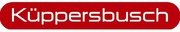 Монтажный комплект для установки в колонну Kuppersbusch 51031 фото 2