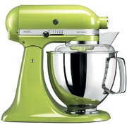 Миксер KitchenAid 5KSM175PSEGA фото 2