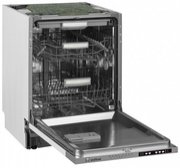 Встраиваемая посудомоечная машина Vestfrost VFDW 6041