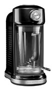 Блендер KitchenAid 5KSB5080EOB фото 2