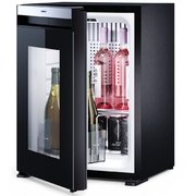 Минибар Dometic HiPro Evolution A30GL