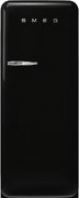 Холодильник Smeg FAB28RBL6 фото