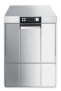Посудомоечная машина Smeg CW520-1 фото