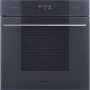 Духовой шкаф Smeg SO6102M2G