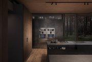 Варочная панель Gaggenau VI492103 фото 4
