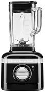 Стационарный блендер KitchenAid 5KSB4026EOB фото