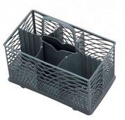 Кассета для столовых приборов Smeg PHOOS02 фото