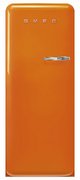 Холодильник Smeg FAB28LOR6 фото