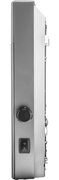 Конвектор BORK R710 (Gray) фото 4