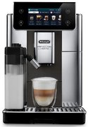 Кофемашина Delonghi ECAM630.75.TSM фото