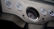 Кофейная станция BORK C804 фото 4