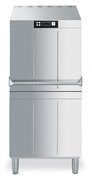 Посудомоечная машина Smeg CWC620SD-1 фото