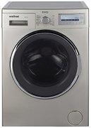 Стиральная машина с сушкой Vestfrost VFWD 1461
