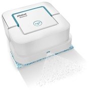 Робот-пылесос iRobot Braava Jet 240 фото