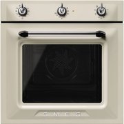Духовой шкаф Smeg SF6905P1 фото