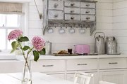 Тостер Smeg TSF01PKEU фото 4