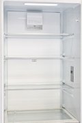 Встраиваемый холодильник Korting KFS 17935 CFNF фото 3