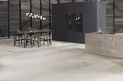 Пароварка Miele DGC6800X OBSW фото 3