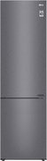 Холодильник LG GA-B509CLCL фото