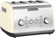 Тостер KitchenAid 5KMT421EAC фото