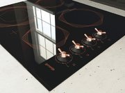 Варочная панель Gorenje EC6INB фото 2