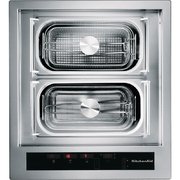 Кулинарный модуль KitchenAid KHCMF 45000 фото
