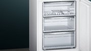 Холодильник Siemens KG39EAW21R фото 3
