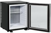 Минибар Indel B БРИЗ T30 PV фото 3