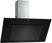 Вытяжка Teka DVL 90 фото