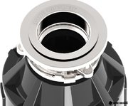 Измельчитель пищевых отходов Bone Crusher BC 810 Optimum фото 4