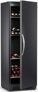 Винный шкаф Dometic B195S Double Basic фото 4
