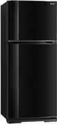 Холодильник Mitsubishi Electric MR-FR62G-DB-R фото