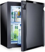 Минибар Dometic HiPro 6000 фото