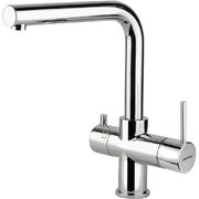 Смеситель Smeg MAP99CR фото
