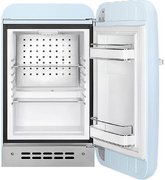 Минибар Smeg FAB5RPB6 фото 2