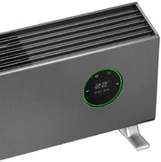 Напольный обогреватель BORK O801 фото 4