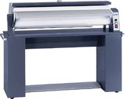 Гладильная машина Miele HM 21-100 фото