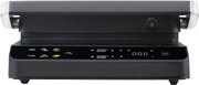 Гриль Korting KGPA 0405 W фото 2